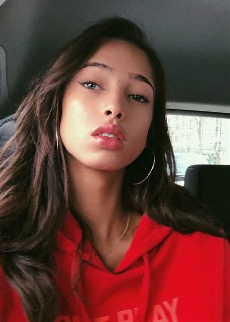 yasmin wijnaldum height|Yasmin Wijnaldum Height, Weight, Age, Body Statistics